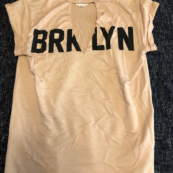 Some is M and L All is $5 each - Picture 11 of 16